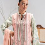 Zainab Chottani | Eid-pret-25 | Fiora