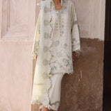 Elan | Luxury Lawn 25 | CELESTINE (EL25-05 A)