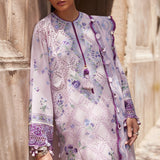 Elan | Luxury Lawn 25 | ALARA (EL25-12 B)