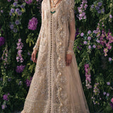 Zaha | Gossamer Formals 24 | TALIA (ZC24-06)