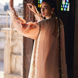 Elan | Luxury Lawn 25 | ISLA (EL25-02 A)