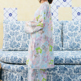 Vanya | Co-Ords 24 | CO-61