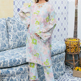 Vanya | Co-Ords 24 | CO-61