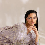 Vanya | Gulraz Formals | FF-58