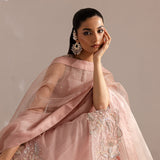 Vanya | Gulraz Formals | FF-60