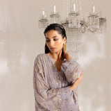 Vanya | Gulraz Formals | FF-58