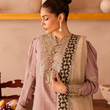 Vanya | Velvet Formals 24 |  KV-56