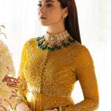 ASIM JOFA LUXUR PRET AJHJ-18 STITCHED