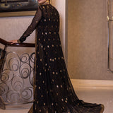ASIM JOFA LUXUR PRET AJHJ-23 STITCHED