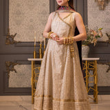 ASIM JOFA LUXUR PRET AJHJ-24 STITCHED