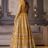 ASIM JOFA LUXUR PRET AJHJ-22 STITCHED