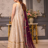 ASIM JOFA LUXUR PRET AJHJ-24 STITCHED