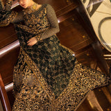 ASIM JOFA LUXUR PRET AJHJ-25 STITCHED