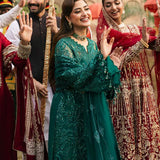KANWAL MALIK__MEHMAL