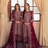 Xenia Formals | Yesfir 24 | Kaina