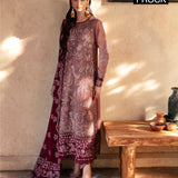 Xenia Formals | Yesfir 24 | Kaina