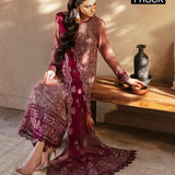Xenia Formals | Yesfir 24 | Kaina