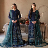 Xenia Formals | Yesfir 24 | Chargah