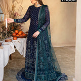 Xenia Formals | Yesfir 24 | Chargah