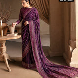 Xenia Formals | Yesfir 24 | Khulat