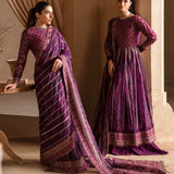 Xenia Formals | Yesfir 24 | Khulat