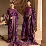 Xenia Formals | Yesfir 24 | Khulat