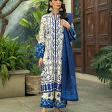 Zainab Chottani | Winter Shawls 24 |  Rania