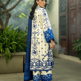 Zainab Chottani | Winter Shawls 24 |  Rania