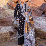 Zainab Chottani | Winter Shawls | Ryma