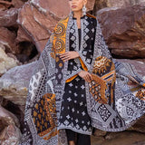 Zainab Chottani | Winter Shawls | Ryma