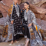 Zainab Chottani | Winter Shawls | Ryma