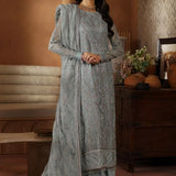 Zarif | Nauroz Festive Formals | ZFN 02 AMROZE