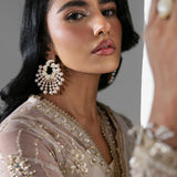 Zarposh | Seraphine Wedding Formals | Eclipse
