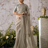 Aik Atelier | The Sari Edit | 03
