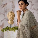Aik Atelier | The Sari Edit | 03