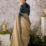 Aik Atelier | The Sari Edit | 04