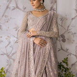 Aik Atelier | The Sari Edit | 06