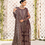 Aik Atelier | Formals Vol-1 24 | LOOK 04