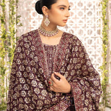 Aik Atelier | Formals Vol-1 24 | LOOK 04