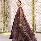 Aik Atelier | Formals Vol-1 24 | LOOK 04