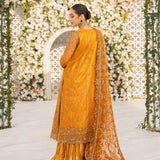 Aik Atelier | Formals Vol-1 24 | LOOK 05