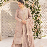 Aik Atelier | Formals Vol-1 24 | LOOK 02