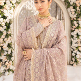 Aik Atelier | Formals Vol-1 24 | LOOK 02