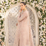 Aik Atelier | Formals Vol-1 24 | LOOK 02