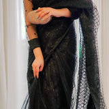 Daud Abbas | Formals Collection | Zaibaish
