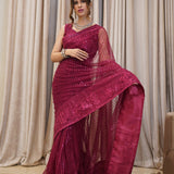 Daud Abbas | Formals Collection | Zaibaish