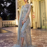 Epoque | Reverie Bridals | Sirene