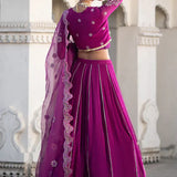 Ittehad | Dilruba Wedding Formals | ESDR77-SUT-PUP