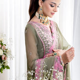 ASIM JOFA - AJJM-25