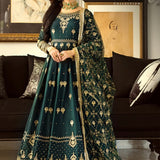 ASIM JOFA - AJVY-08